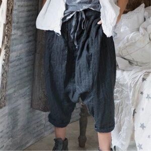 ♥️ Looking for these - Not for sale!